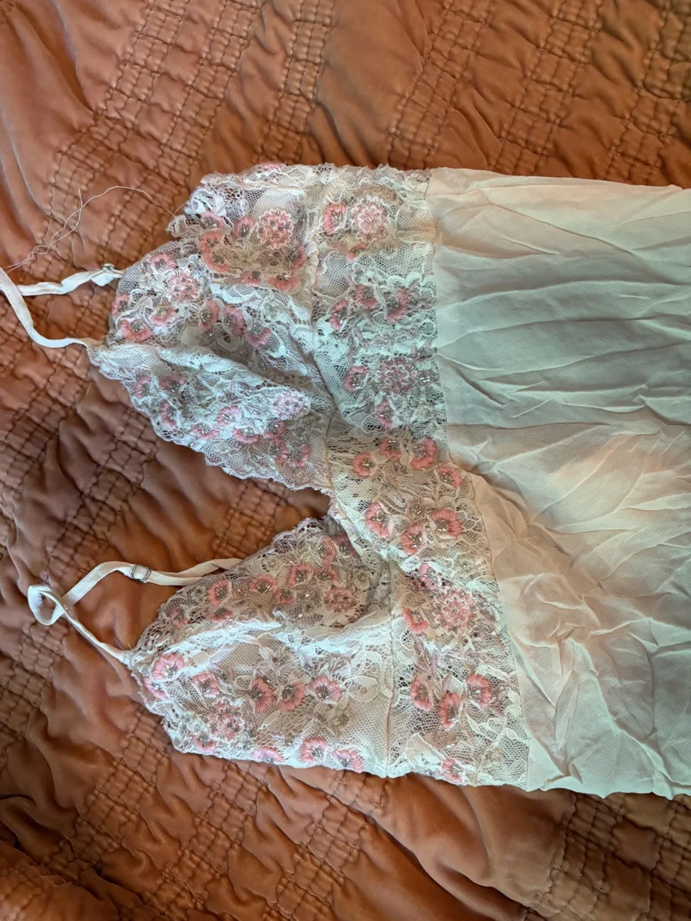 Free People free people